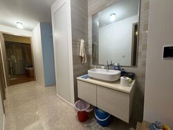 The Santorini (D18), Condominium #613229351